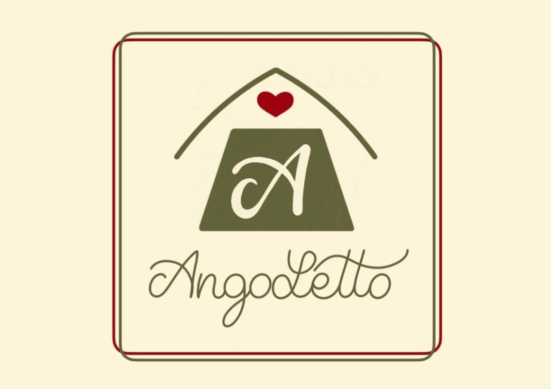 L'Angoletto - อัสตี ภายนอก รูปภาพ